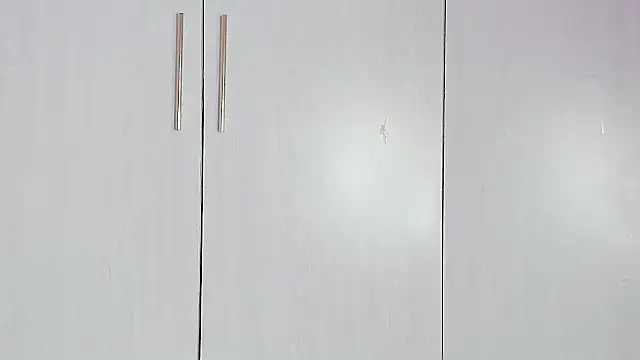 Destiny Desire online show from 07/03/26, 09:54