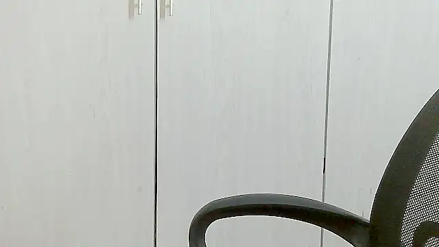 Destiny Desire online show from 04/13/26, 07:07