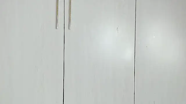 Destiny Desire online show from 06/23/26, 07:56
