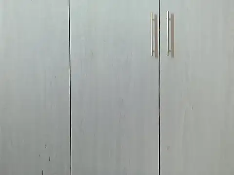 Destiny Desire online show from 11/25/25, 05:35