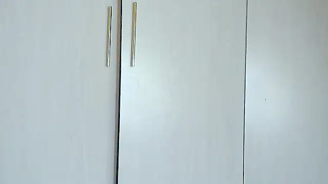 Destiny Desire online show from 06/27/26, 12:11