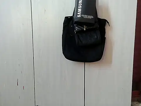 Destiny Desire online show from 11/14/25, 10:19