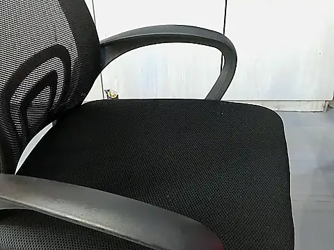 Destiny Desire online show from 11/02/25, 08:36