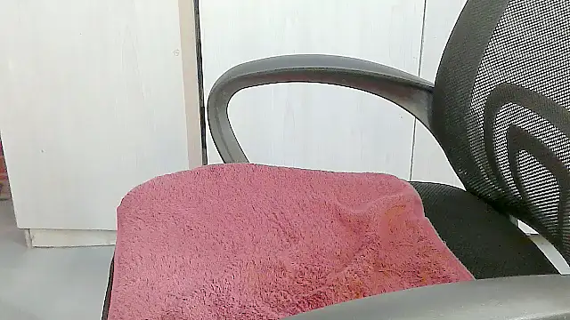 Destiny Desire online show from 03/03/26, 06:15