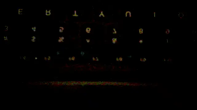 Destiny Desire online show from 07/07/26, 07:23