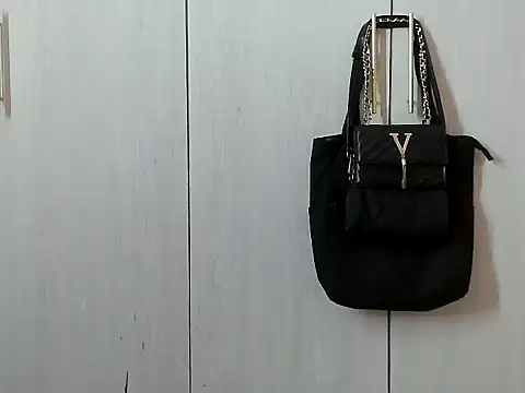 Destiny Desire online show from 10/06/25, 06:52