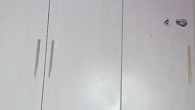 Destiny Desire online show from 05/19/26, 01:56
