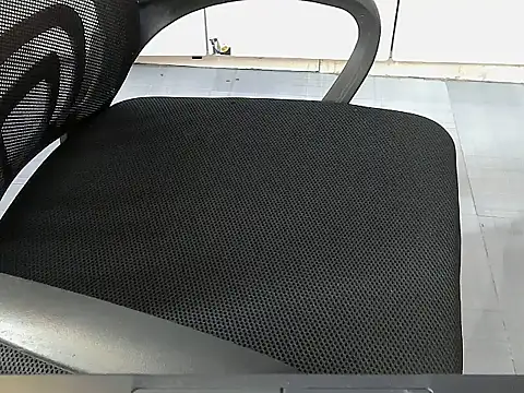 Destiny Desire online show from 10/30/25, 11:56