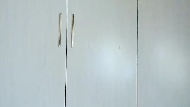 Destiny Desire online show from 07/04/26, 09:59
