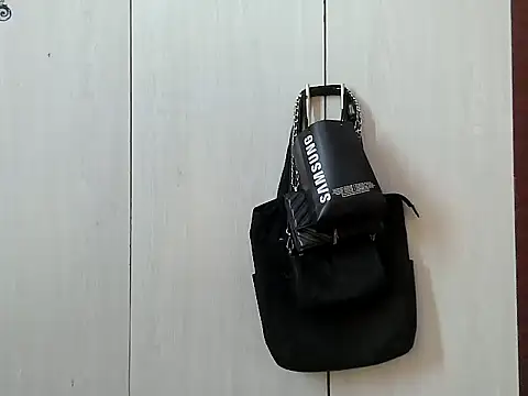 Destiny Desire online show from 11/30/25, 06:52