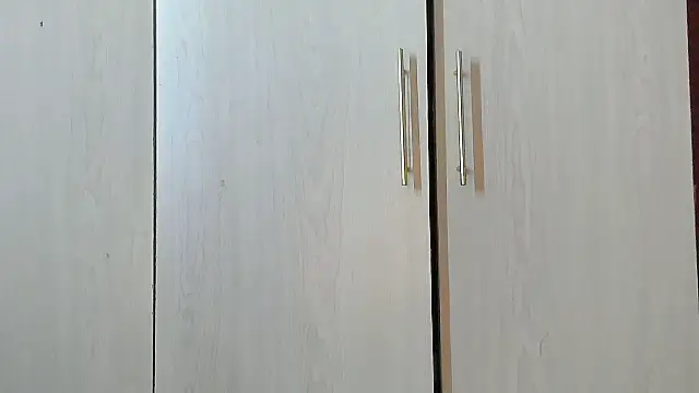 Snapshot of Destiny_Desire chatting on 02/04/26, 07:20 Destiny Desire online show from 02/04/26, 07:20