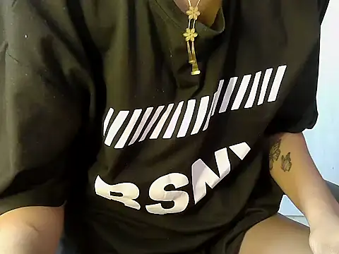 Destiny Desire online show from 11/27/25, 12:05