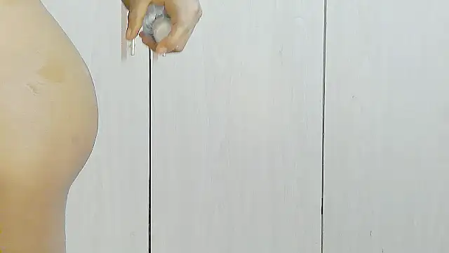 Destiny Desire online show from 03/23/26, 05:02