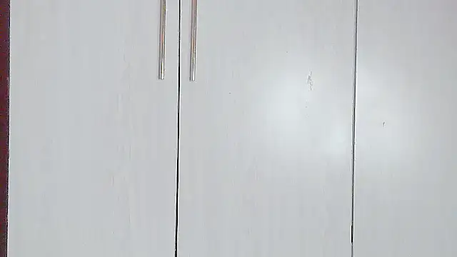 Destiny Desire online show from 06/22/26, 07:44