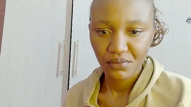 Destiny Desire online show from 03/05/26, 10:05