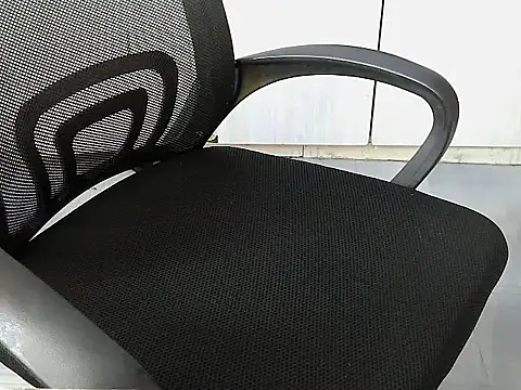 Destiny Desire online show from 10/19/25, 09:17