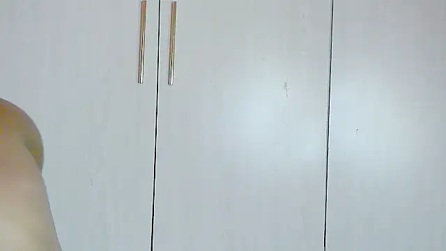 Destiny Desire online show from 06/17/26, 07:13