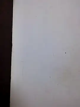 AmnionicDemeanor online show from 09/10/25, 08:41