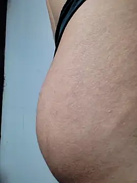 AmnionicDemeanor online show from 11/10/25, 05:34