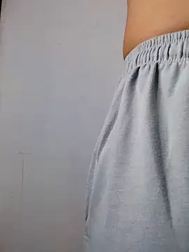 AmnionicDemeanor online show from 10/29/25, 06:01