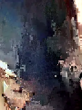 Snapshot of AmnionicDemeanor chatting on 07/20/26, 08:00 AmnionicDemeanor online show from 07/20/26, 08:00