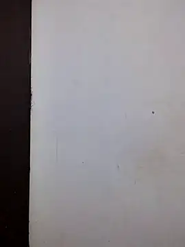 AmnionicDemeanor online show from 09/27/25, 09:37