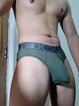 AmnionicDemeanor online show from 03/06/26, 11:27