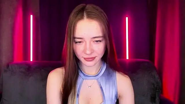 VasilisaTheWiseX online show from 03/29/26, 01:29