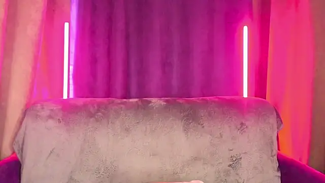 VasilisaTheWiseX online show from 03/31/26, 01:51