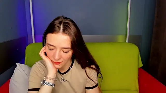 Snapshot of VasilisaTheWiseX chatting on 06/14/26, 01:46 VasilisaTheWiseX online show from 06/14/26, 01:46