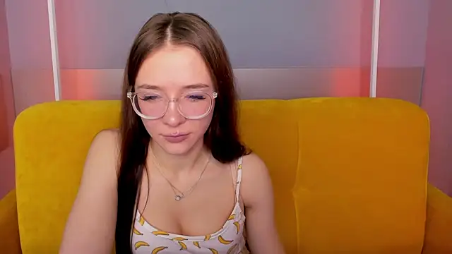 VasilisaTheWiseX online show from 09/23/25, 01:34