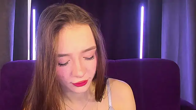 VasilisaTheWiseX online show from 03/02/26, 01:39