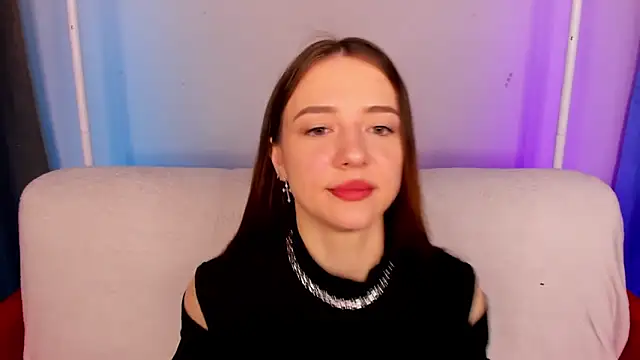 VasilisaTheWiseX online show from 04/19/26, 01:39