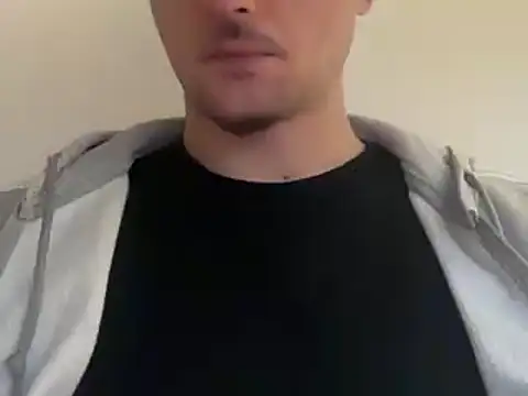 YoungCok25 online show from 11/24/25, 01:33