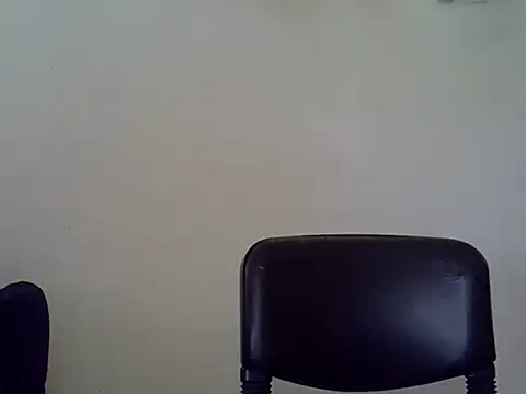 SWEETRENNE  online show from 11/16/25, 08:52