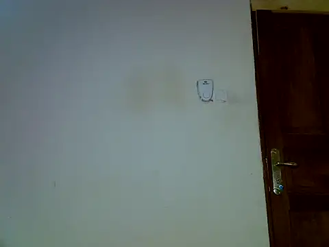 Snapshot of SWEETRENNE_ chatting on 03/13/25, 06:23 SWEETRENNE online show from 03/13/25, 06:23