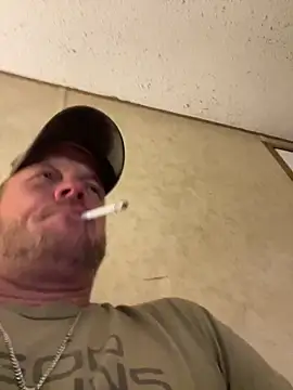 curvedcock8666 online show from 11/17/25, 01:20