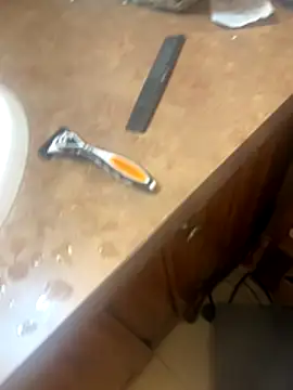 curvedcock8666 online show from 11/30/25, 12:33