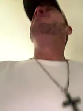 curvedcock8666 online show from 11/17/25, 04:22