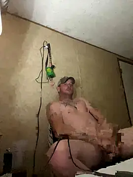 curvedcock8666 online show from 11/24/25, 12:38