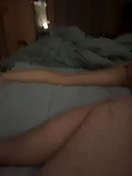 curvedcock8666 online show from 11/14/25, 07:34