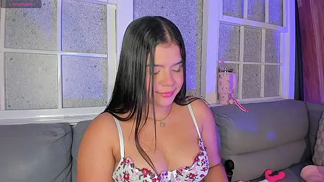  PARISI  online show from 02/23/26, 06:52