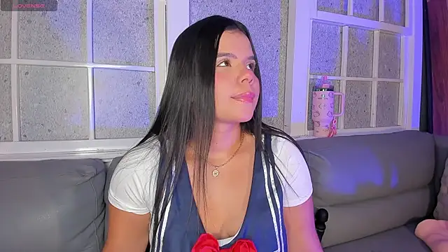  PARISI  online show from 02/26/26, 06:52