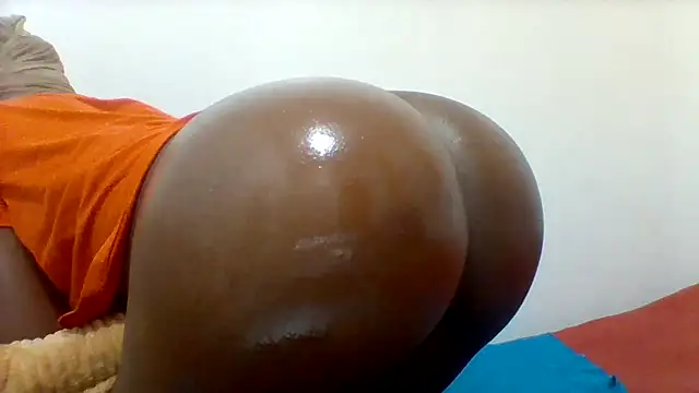 Pritdoly online show from 02/05/26, 05:14