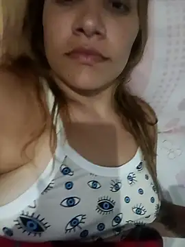 AstridAlexa online show from 02/27/26, 11:48