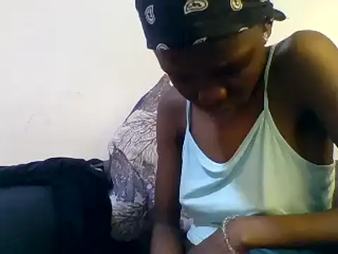 Baddie Floxxy online show from 12/08/24, 08:47