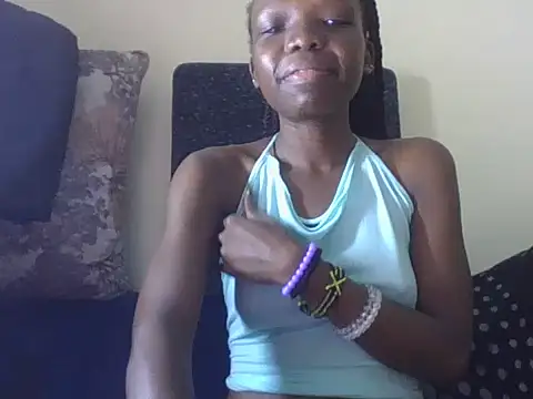 Baddie Floxxy online show from 06/21/26, 09:37