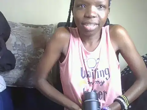 Baddie Floxxy online show from 06/17/26, 02:44