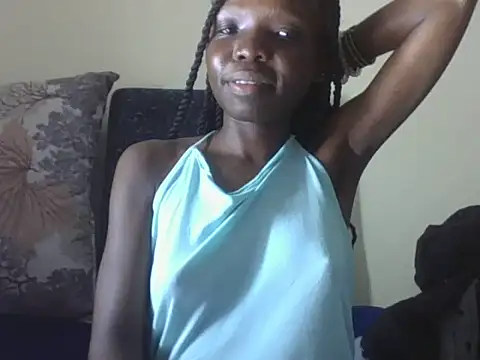 Baddie Floxxy online show from 06/28/26, 05:58