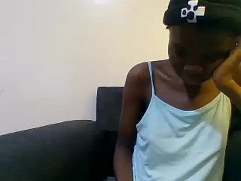 Baddie Floxxy online show from 12/02/24, 08:17